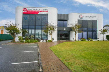 3/2 Canning Highway South Perth WA 6151 - Image 2