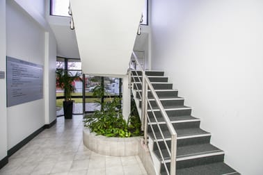 7/2 Canning Highway South Perth WA 6151 - Image 2