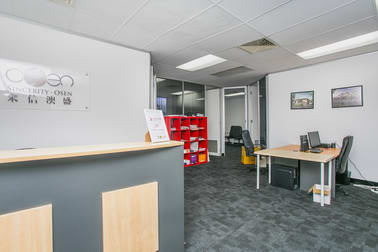 7/2 Canning Highway South Perth WA 6151 - Image 3