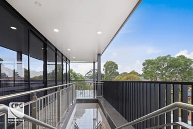 3.6/5-7 Littleton Street Riverwood NSW 2210 - Image 3