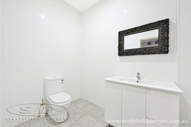 222 Merrylands Road Merrylands NSW 2160 - Image 1