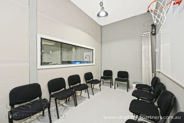 222 Merrylands Road Merrylands NSW 2160 - Image 2