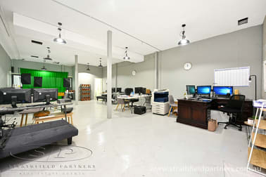 222 Merrylands Road Merrylands NSW 2160 - Image 3