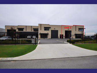 19 Opportunity St Wangara WA 6065 - Image 1