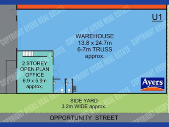 19 Opportunity St Wangara WA 6065 - Image 2