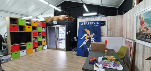 48 Oxford Street Collingwood VIC 3066 - Image 2