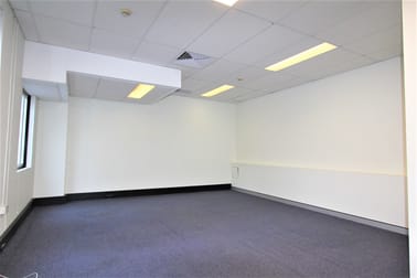 Suite 1406/122 Arthur Street North Sydney NSW 2060 - Image 3