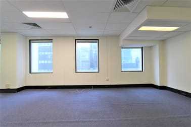 Suite 1406/122 Arthur Street North Sydney NSW 2060 - Image 2