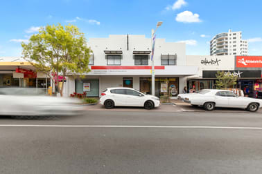 42 Bulcock Street Caloundra QLD 4551 - Image 1