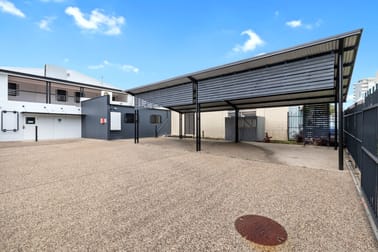 42 Bulcock Street Caloundra QLD 4551 - Image 3