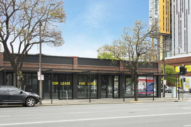 T3 & 4/207-209 Morphett Street Adelaide SA 5000 - Image 1