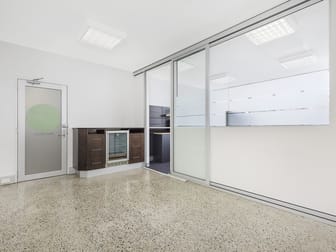 207/6 - 8 Clarke Street Crows Nest NSW 2065 - Image 1