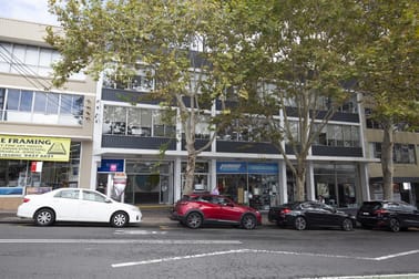 207/6 - 8 Clarke Street Crows Nest NSW 2065 - Image 3
