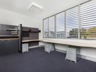 207/6 - 8 Clarke Street Crows Nest NSW 2065 - Image 2
