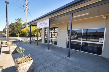 Shop 1/75-83 Park Beach Road Coffs Harbour NSW 2450 - Image 1