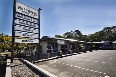 Shop 1/75-83 Park Beach Road Coffs Harbour NSW 2450 - Image 2