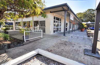 Shop 1/75-83 Park Beach Road Coffs Harbour NSW 2450 - Image 3