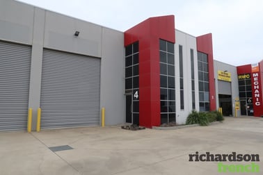 4/9 Chapel Street Dandenong South VIC 3175 - Image 1