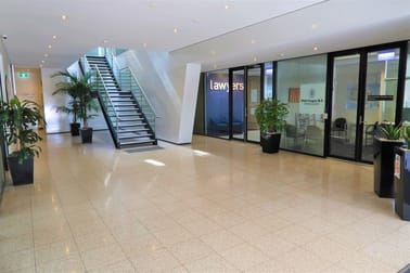 15/40 Montclair Avenue Glen Waverley VIC 3150 - Image 3