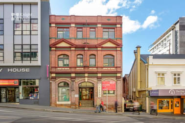 71 Murray Street Hobart TAS 7000 - Image 2