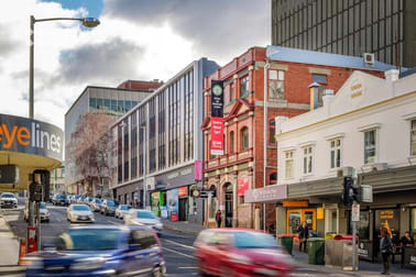 71 Murray Street Hobart TAS 7000 - Image 3