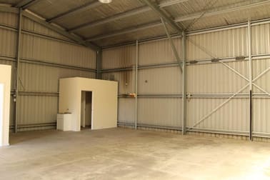 Unit  2/7 Scott Place Orange NSW 2800 - Image 2