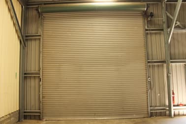 Unit  2/7 Scott Place Orange NSW 2800 - Image 3