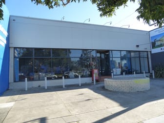 24-28 Nepean Highway Mentone VIC 3194 - Image 2