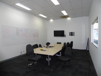 24-28 Nepean Highway Mentone VIC 3194 - Image 3