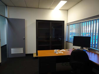 Salisbury QLD 4107 - Image 2