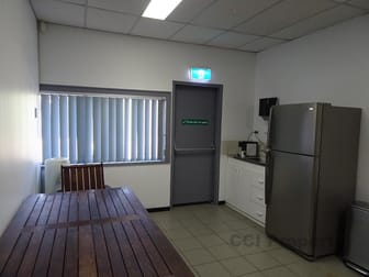 Salisbury QLD 4107 - Image 3