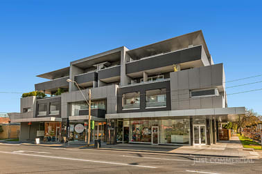 4/321-323 Charman Road Cheltenham VIC 3192 - Image 1