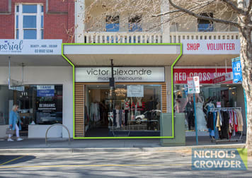 113 Church Street Brighton VIC 3186 - Image 1