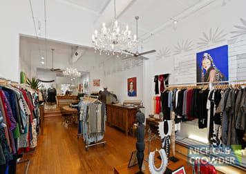 113 Church Street Brighton VIC 3186 - Image 2