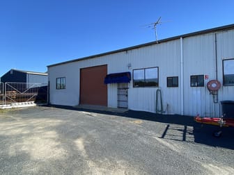 Unit 4/4 Hulberts Road Toormina NSW 2452 - Image 1