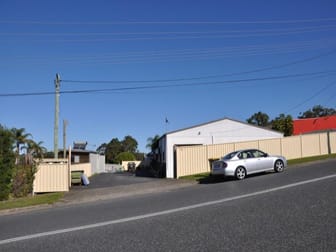 Unit 4/4 Hulberts Road Toormina NSW 2452 - Image 3