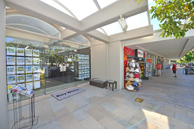 Lot 1/37 Hastings Street Noosa Heads QLD 4567 - Image 1