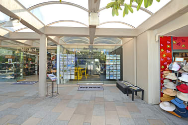 Lot 1/37 Hastings Street Noosa Heads QLD 4567 - Image 2