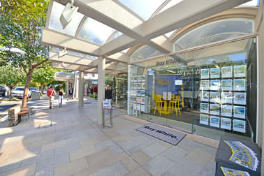 Lot 1/37 Hastings Street Noosa Heads QLD 4567 - Image 3