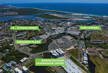 10-18 Pikki Street Maroochydore QLD 4558 - Image 3