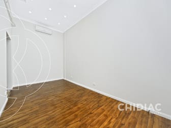 Suite 3,Level 1/208a Beamish Street Campsie NSW 2194 - Image 2