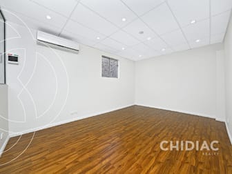 Suite 3,Level 1/208a Beamish Street Campsie NSW 2194 - Image 3