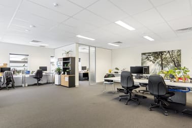 Suite 28/545 McDonalds Road South Morang VIC 3752 - Image 2