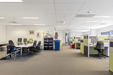 Suite 28/545 McDonalds Road South Morang VIC 3752 - Image 1