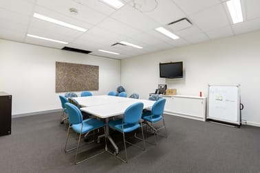 Suite 28/545 McDonalds Road South Morang VIC 3752 - Image 3