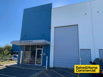 Unit 1 / 130 Cutler Road Jandakot WA 6164 - Image 1