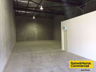 Unit 1 / 130 Cutler Road Jandakot WA 6164 - Image 2