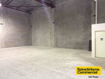 Unit 1 / 130 Cutler Road Jandakot WA 6164 - Image 3