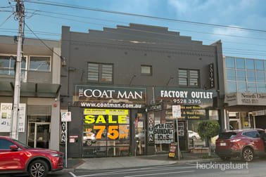 593-595 Glen Huntly Road Elsternwick VIC 3185 - Image 1