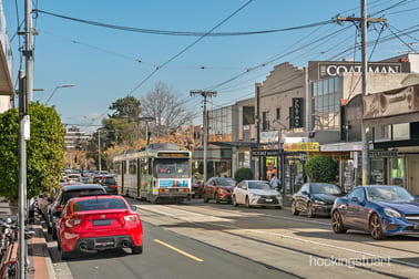 593-595 Glen Huntly Road Elsternwick VIC 3185 - Image 2